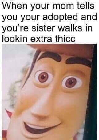 howdy