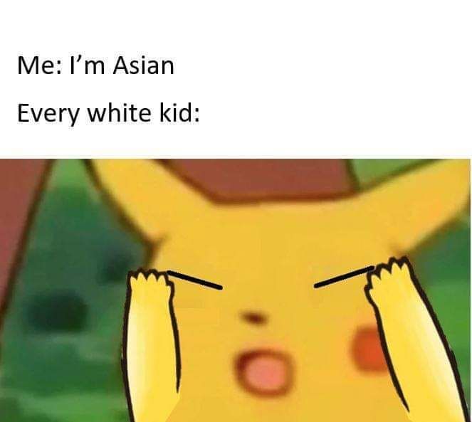 tha't vely lacist