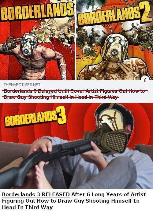 So hyped