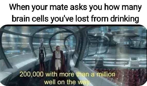 Relatable