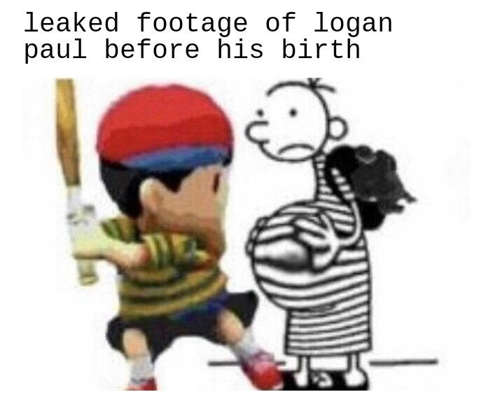 rip