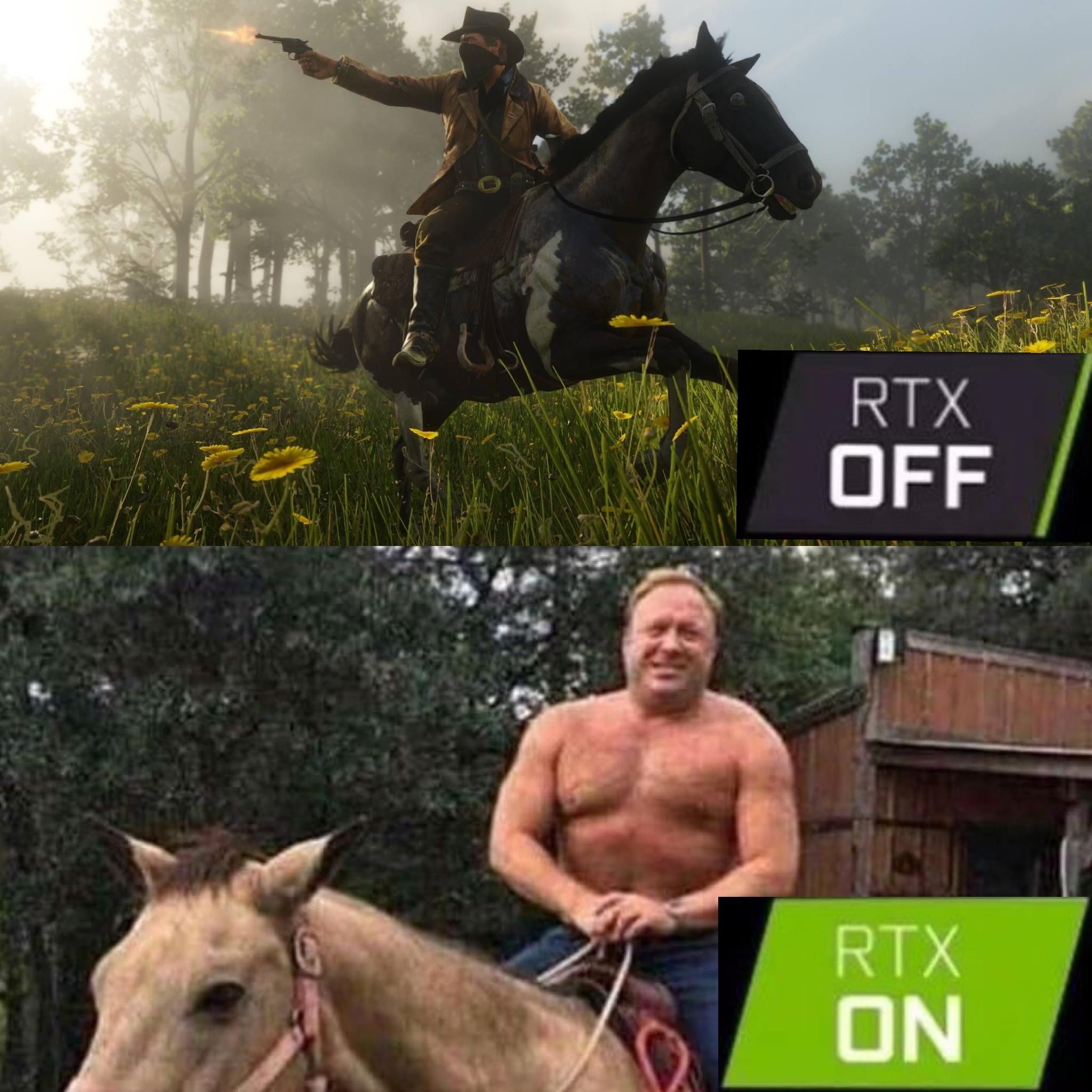 What a good looking game