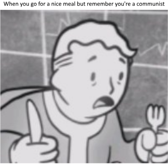 What food