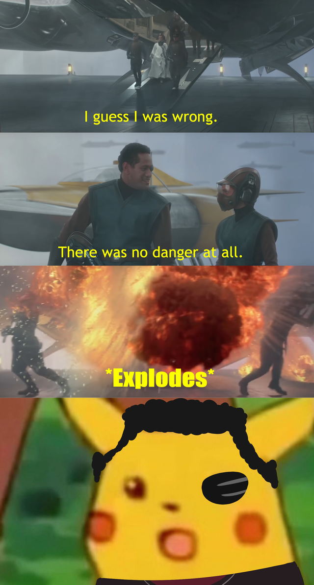 *boom*