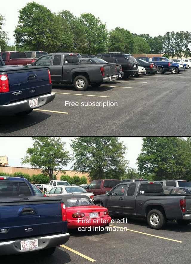 perfect