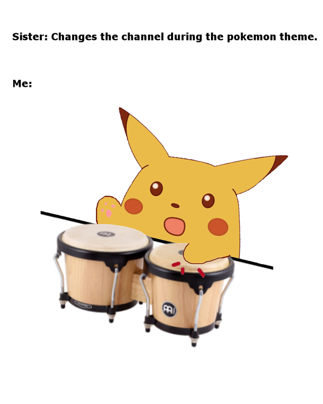 Nooo