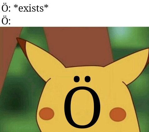 OwO
