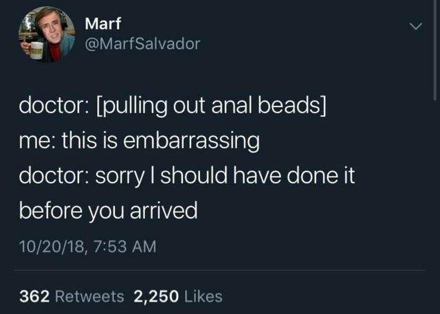 Hue