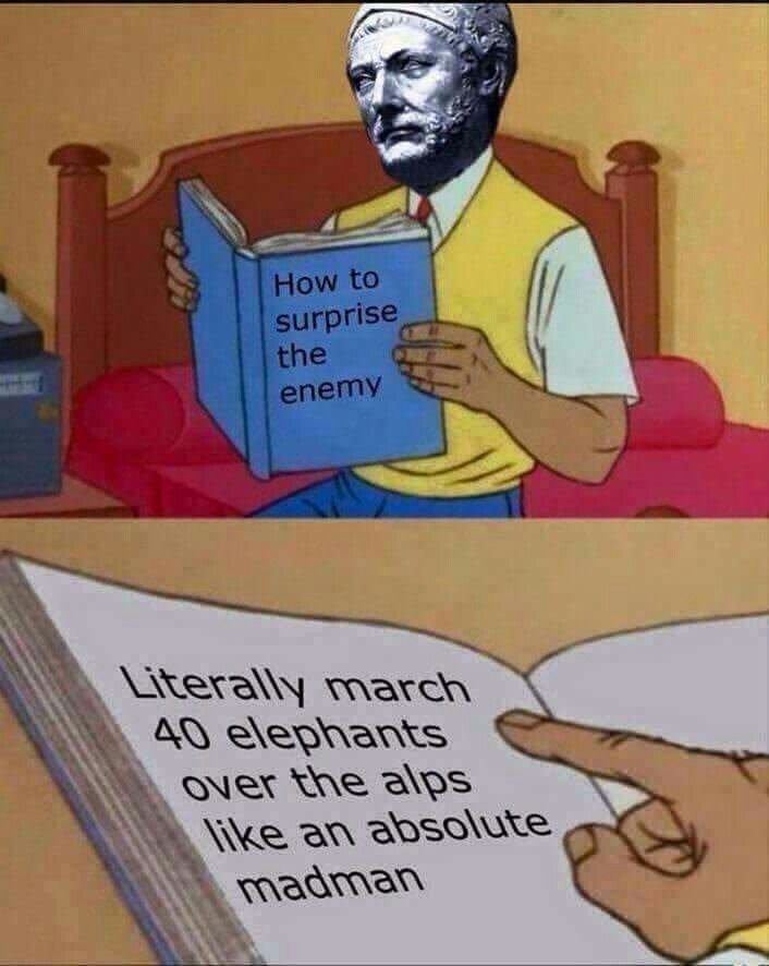 If it works, it works
