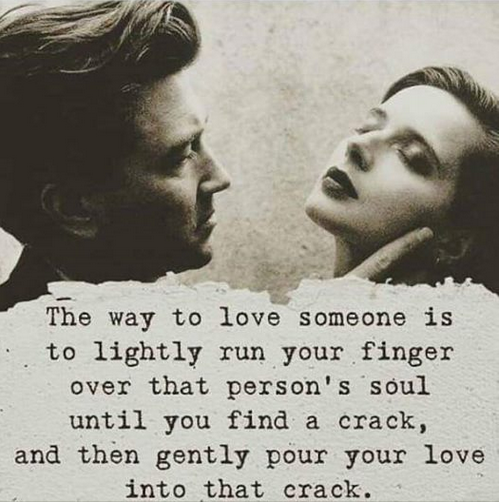 great advice