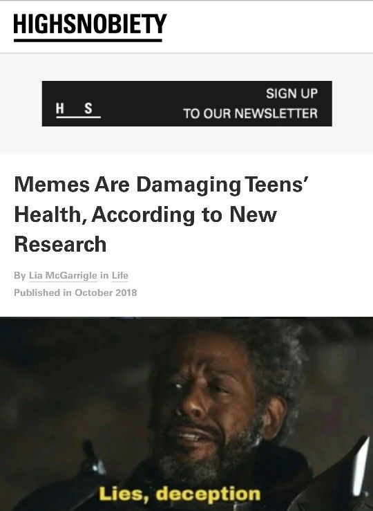Impossible