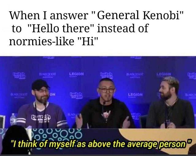 Relatable