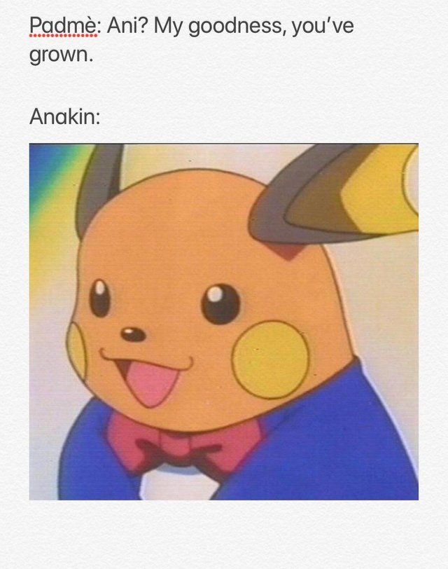 Next level