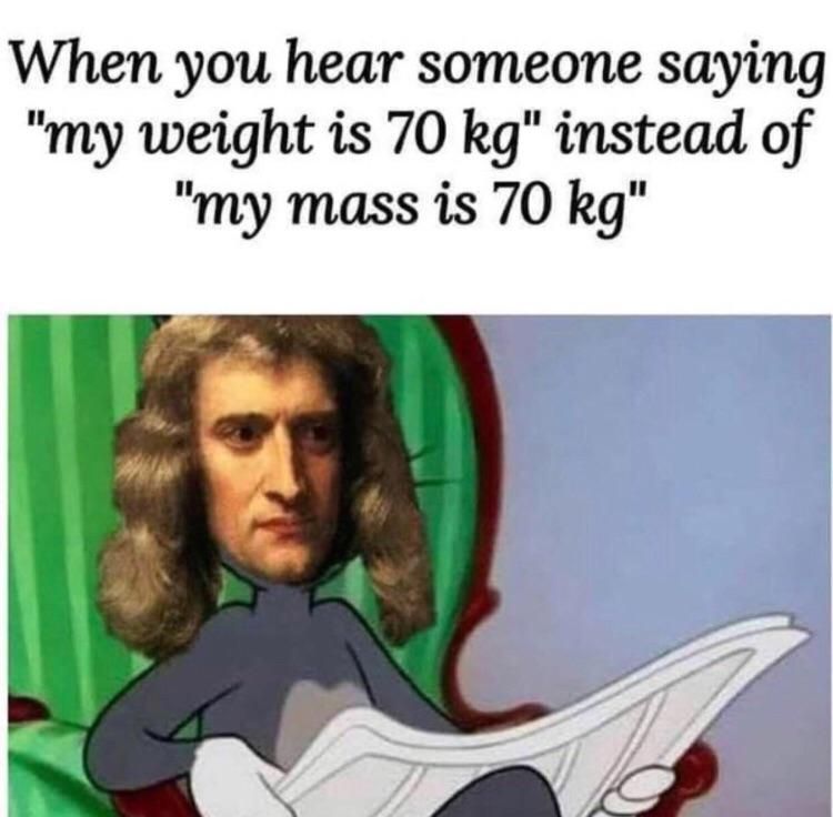 hol up