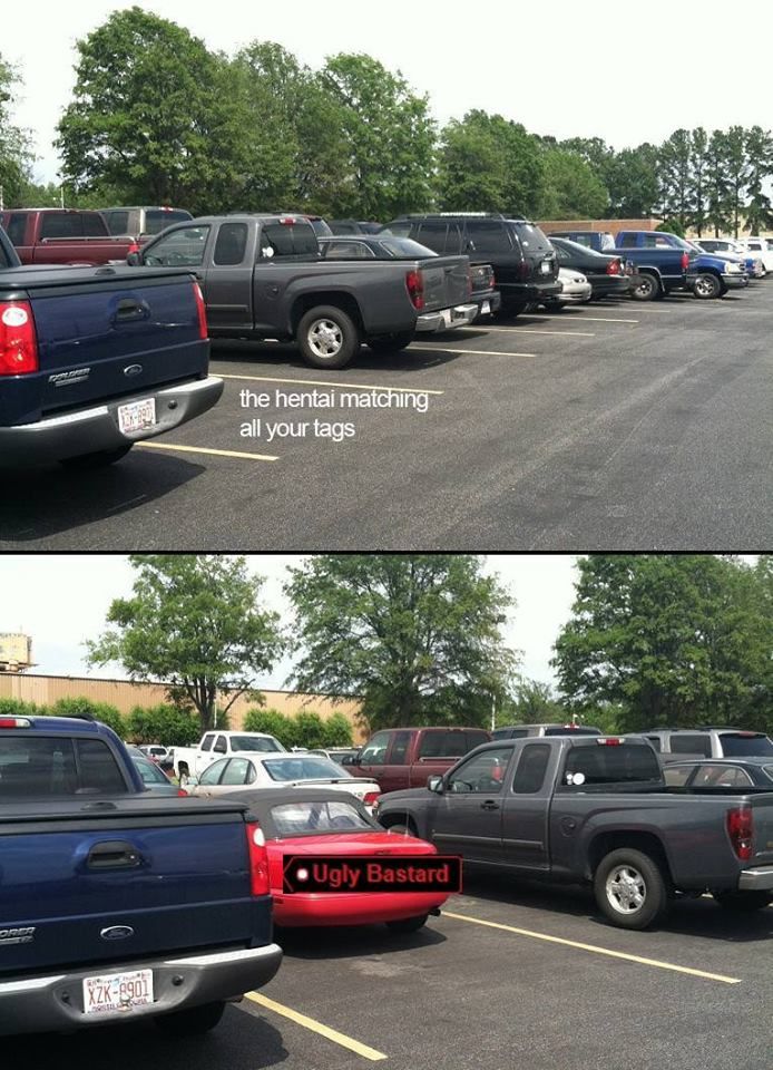 Every time