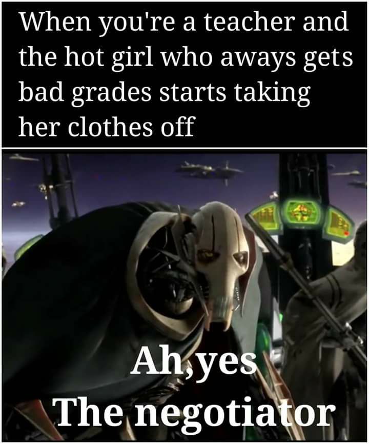 I have been looking foward to this