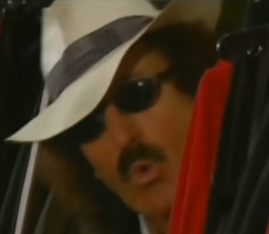 me coming back to hugelol after being afk for 2 weeks
