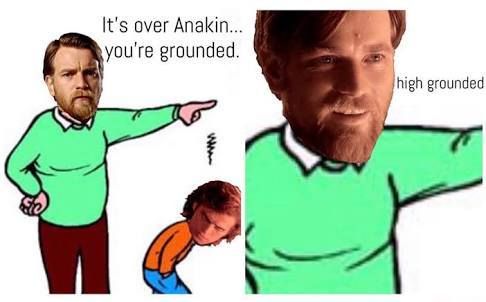 And then sliced