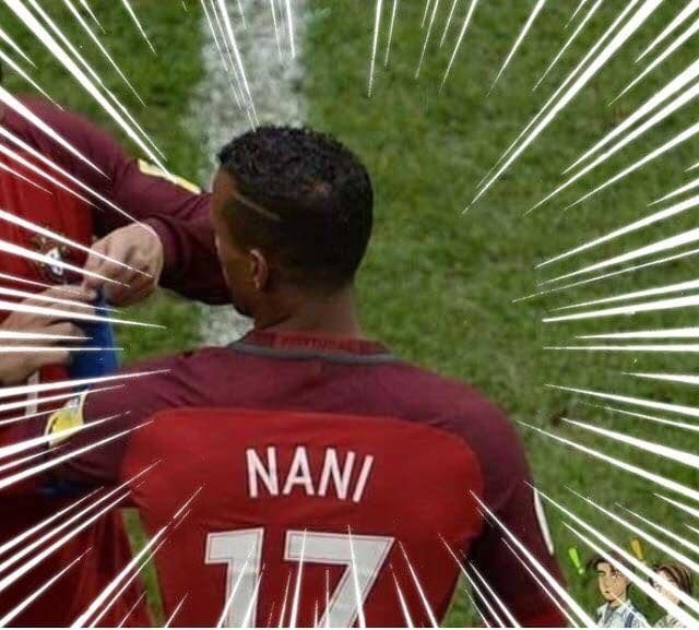 Omae wa mou shindeiru
