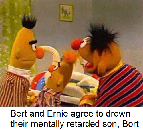 Just chuck in a toaster when they're in the bath