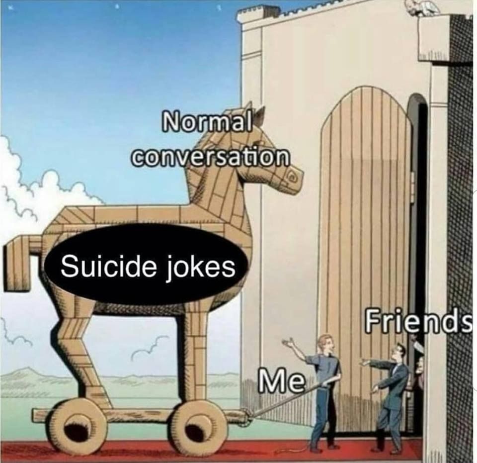 Very relatable