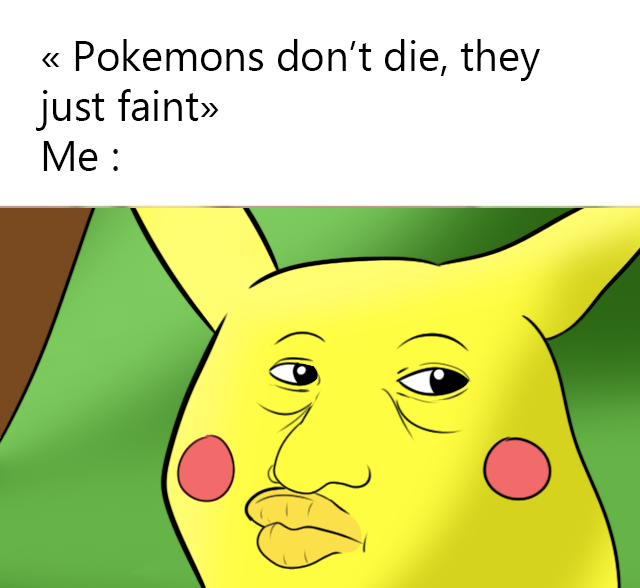 Yeah, right