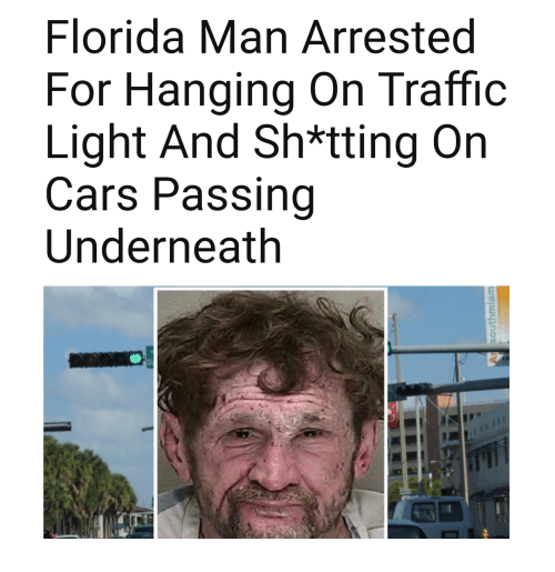 roses are red, i hurt my teeth...