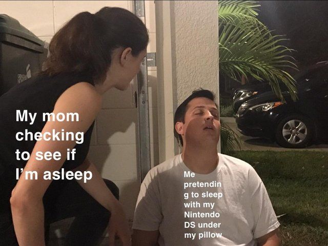 I need to catch those pokemons