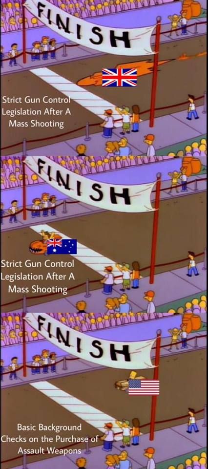 shoot
