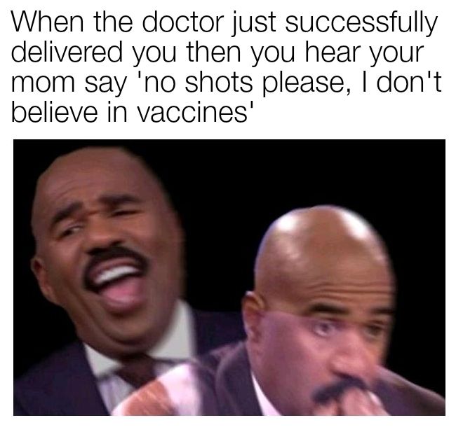 mum i dont want to die yet. Let me hit 14 first