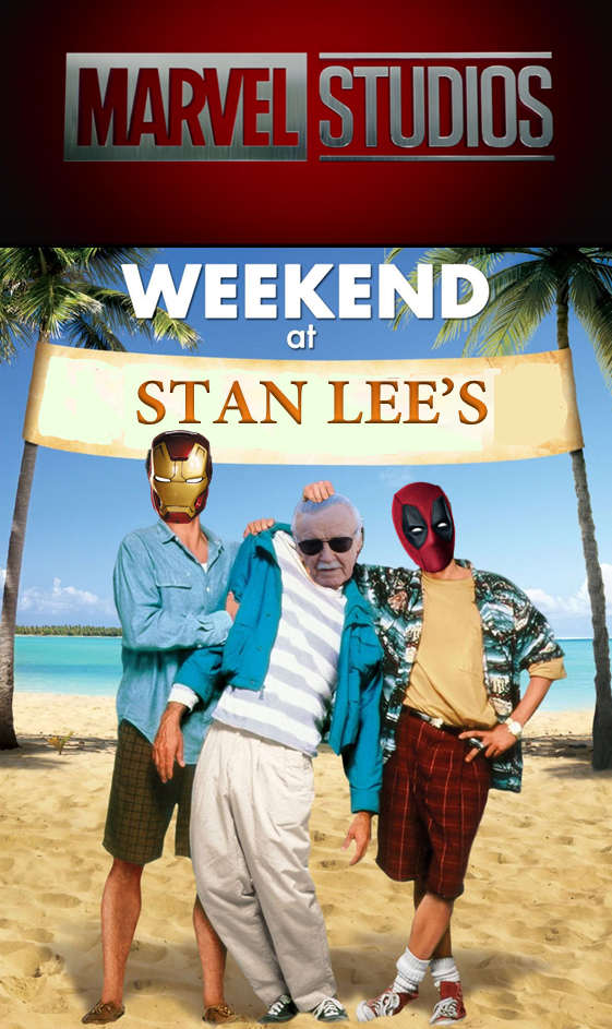 next stan lee cameo confirmed