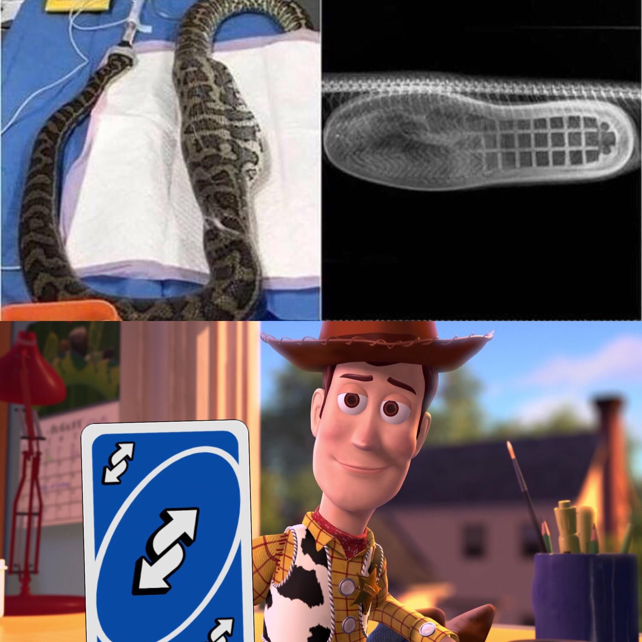 gottem