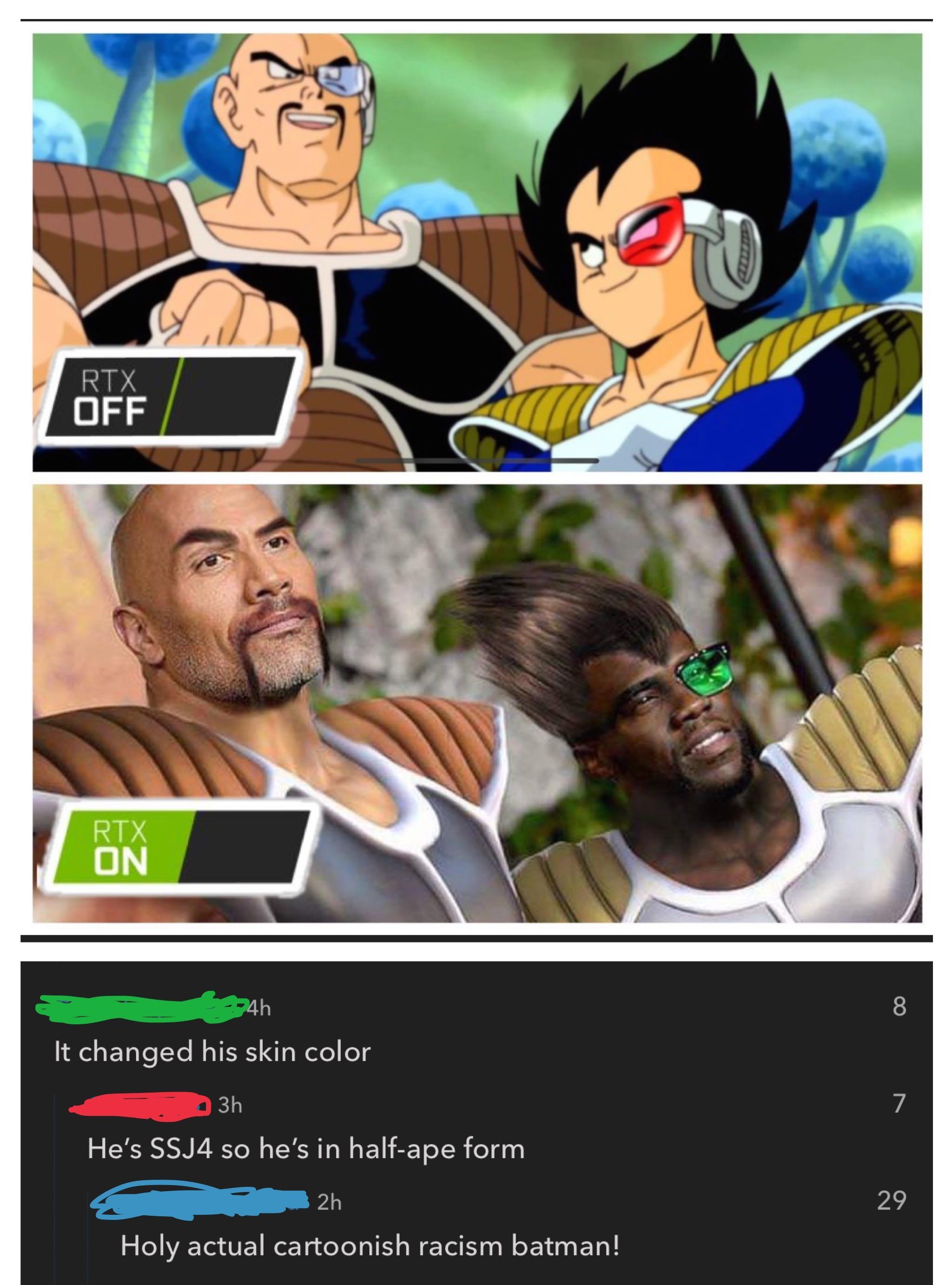 Gottem