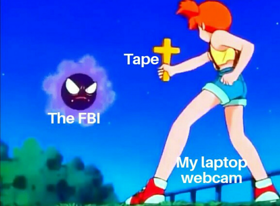 Pokémon movie = more poképosting