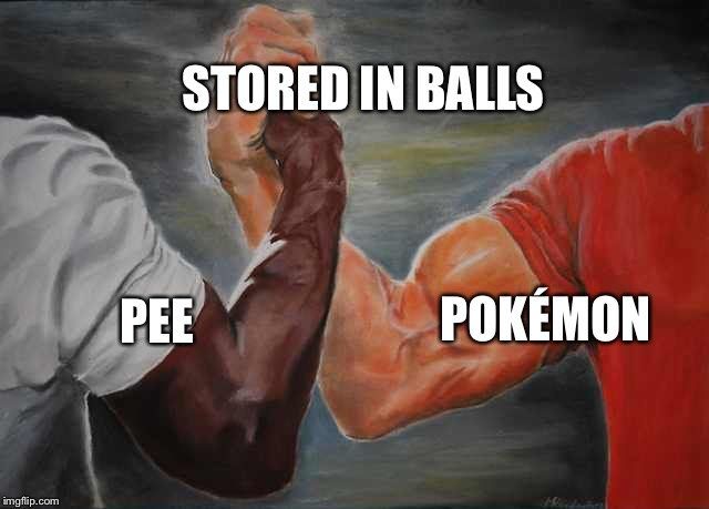 Hue