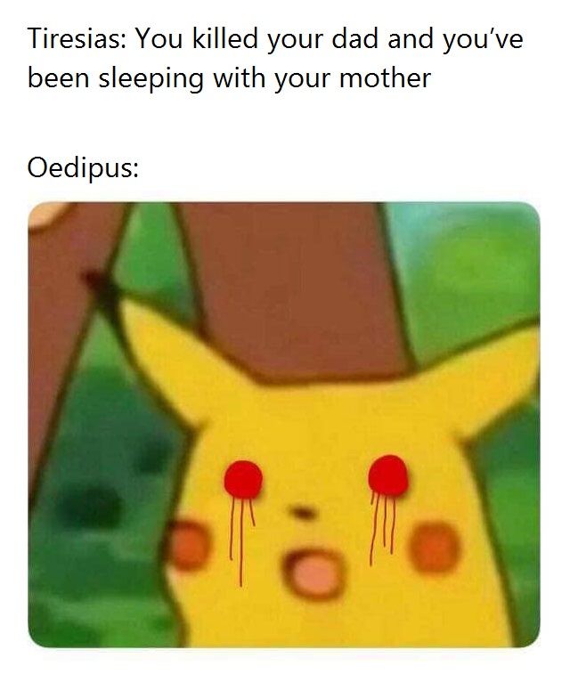 Freud