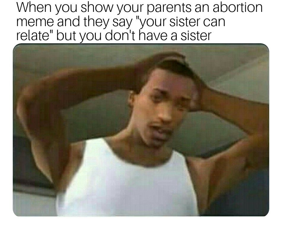 wait what