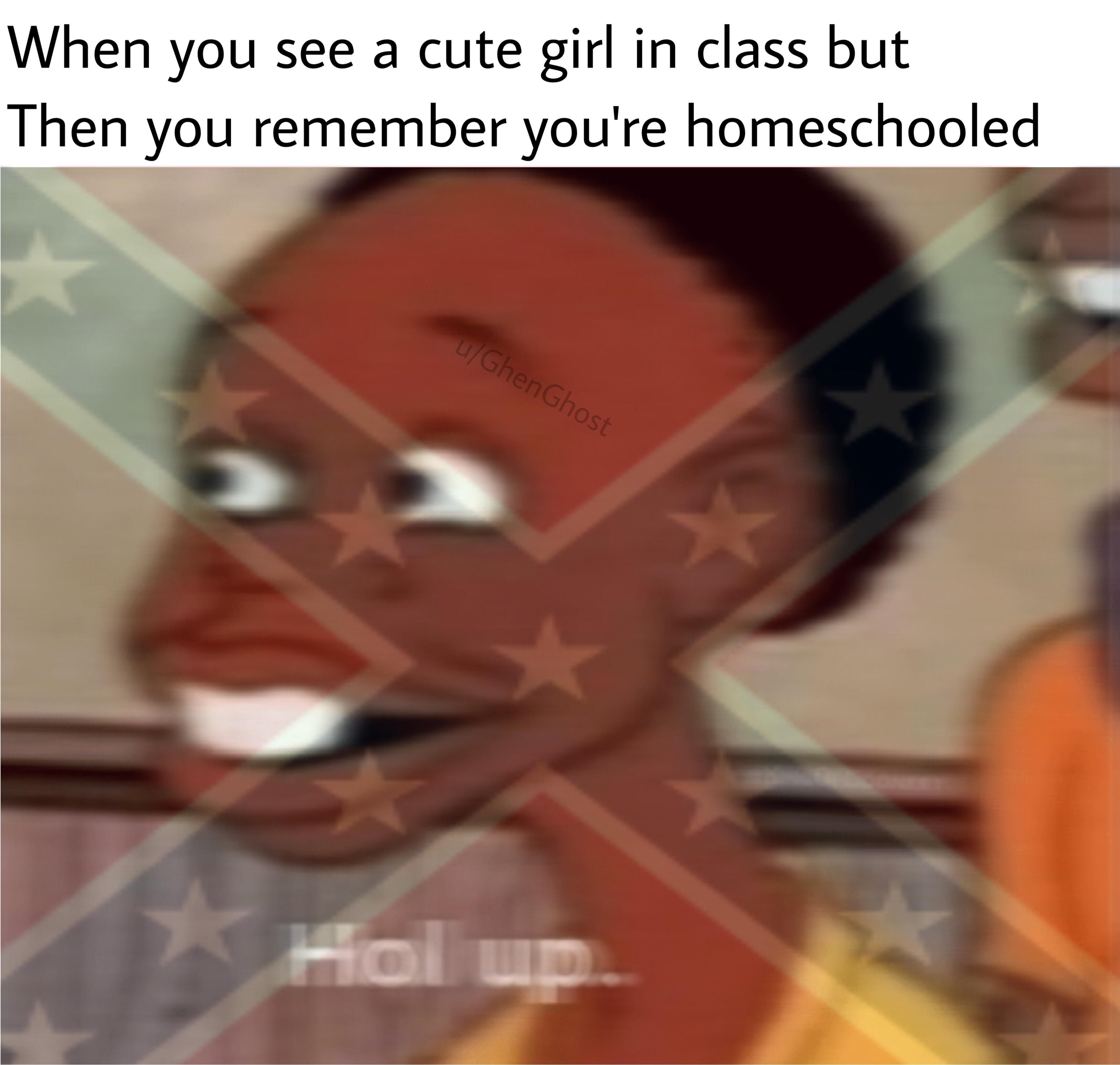 nice