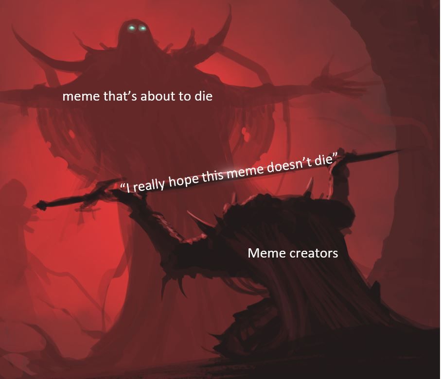 you know it to be true