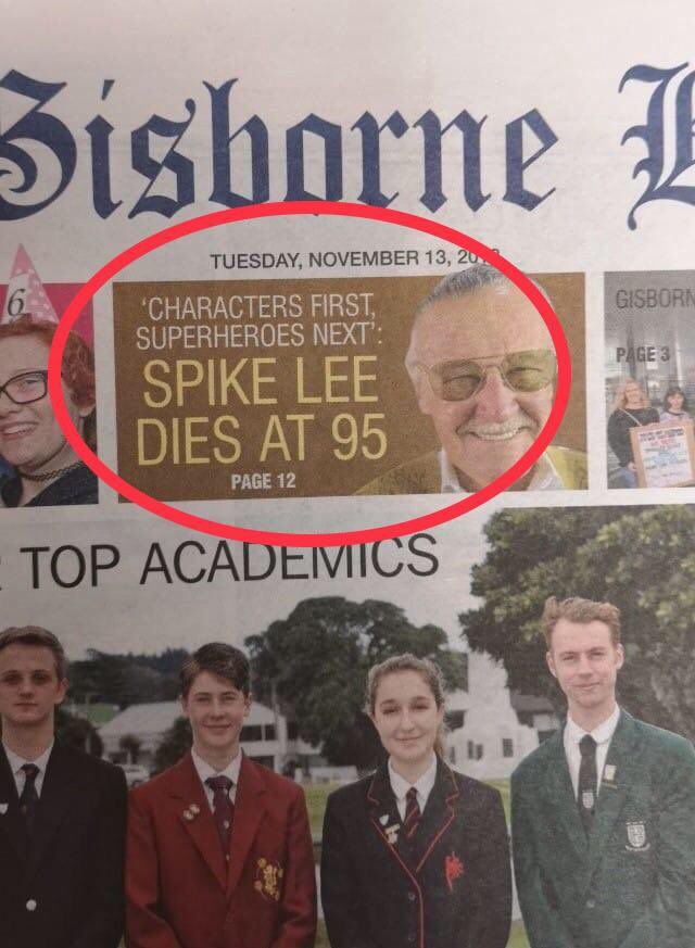 RIP legend. Oldboy was his best movie