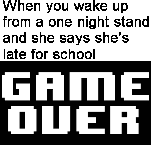 FBI! Open up!
