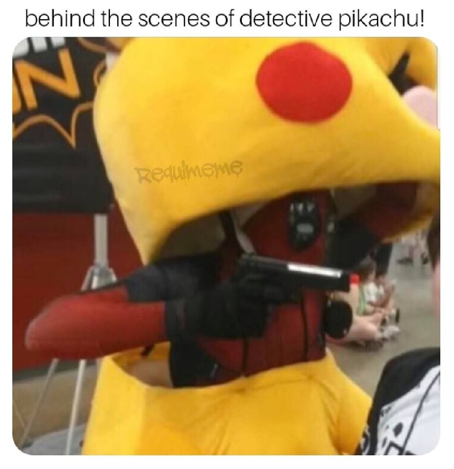 Hue