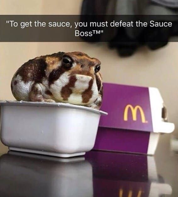 lord of wednesday