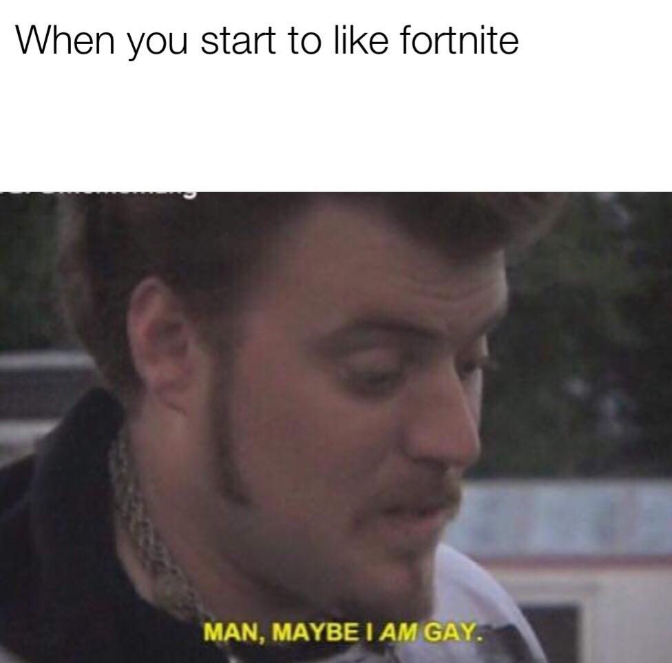 But what if i am
