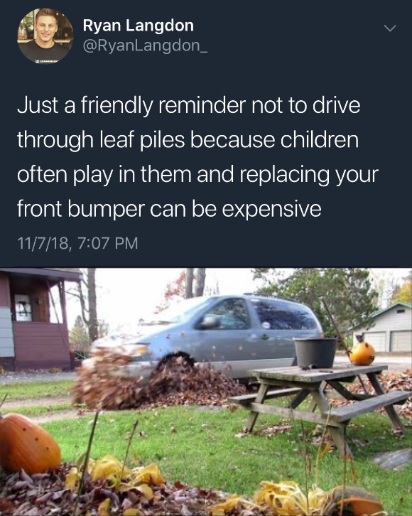 speeds up to max