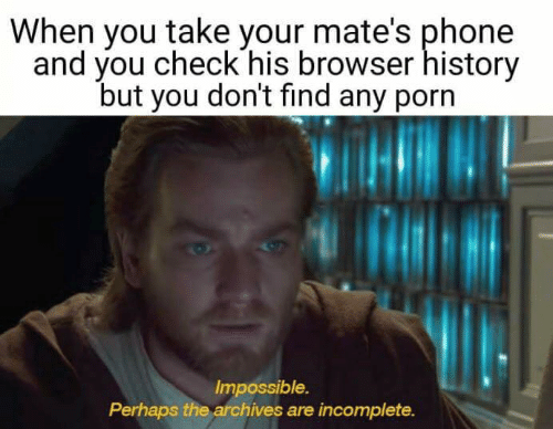 It looks like the repost you're searhing for doesn't exist