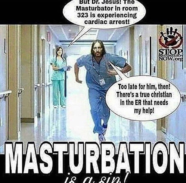 To help those in need with NNN