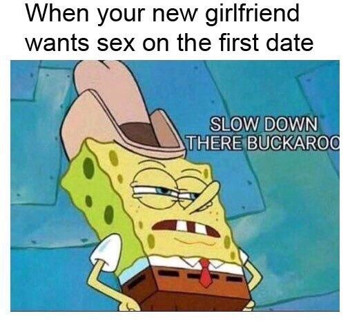 wait until the wedding