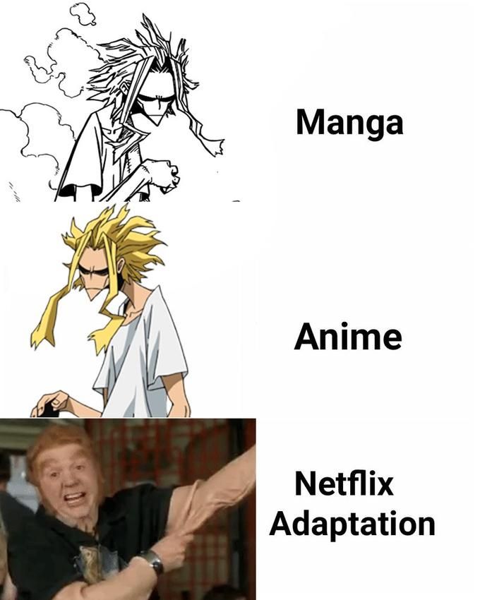 Smash baby