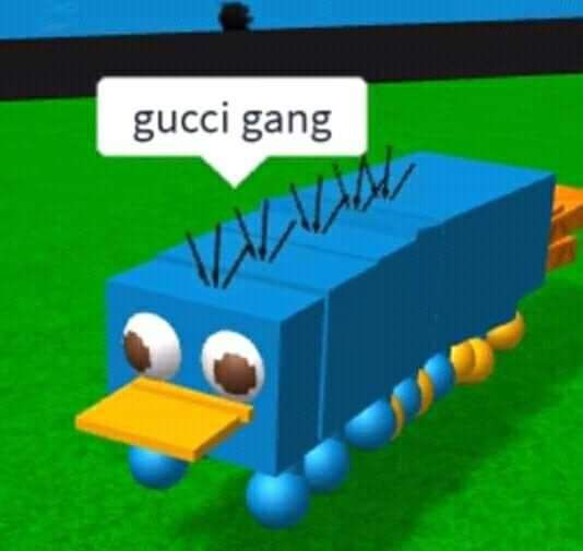 You've heard of Despacito, now get ready for